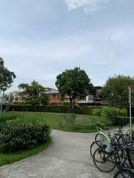 Watten Estate (D11), Terrace #522508271